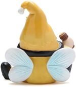 Hodao Summer Bee Gnome Decorations Indoo... - Image 7