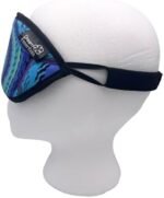 Dream Essentials Dreamland Premium Sleep... - Image 4