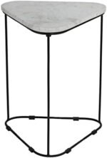 Bare Decor Selfy 2Pc Nesting Accent Tabl... - Image 9