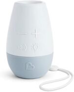 Munchkin® Shhh… Portable Baby Sleep Soo... - Image 2