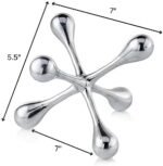 Modern Day Accents 5103 Cantillo Medium ... - Image 4