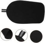 BESTOYARD Stirrer Mat Kitchen Appliance ... - Image 7