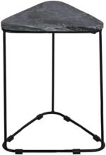 Bare Decor Selfy 2Pc Nesting Accent Tabl... - Image 4