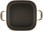 Anolon Advanced Hard Anodized Nonstick C... - Image 11