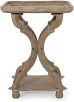 Christopher Knight Home Emerald French C... - Image 7