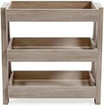 Signature Design by Ashley Blariden Farm... - Image 7