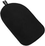 LABRIMP Stirrer Mat Mixer Sliding Mat Sl... - Image 2