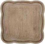 Christopher Knight Home Emerald French C... - Image 6