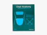 Chair Anatomy: Design and Construction - Image 17