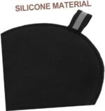 LABRIMP Stirrer Mat Mixer Sliding Mat Sl... - Image 8