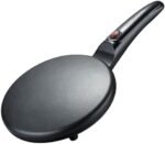 Golden Prairie 8" Griddle Crepe Maker, N... - Image 3