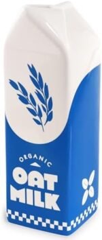 ban.do Vintage Inspired Rise and Shine D... - Image 2