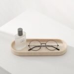 Bathroom Accessories Set, 5PCS Modern Ba... - Image 7