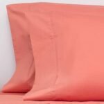 FRENCH FLEX Pure Linen Sheet Set, Linen ... - Image 6