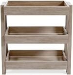 Signature Design by Ashley Blariden Farm... - Image 4