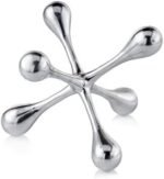 Modern Day Accents 5103 Cantillo Medium ... - Image 2