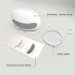 Smarter Sleep Sound Machine – Neuroscien... - Image 8