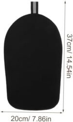 LABRIMP Stirrer Mat Mixer Sliding Mat Sl... - Image 5