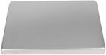 40x30x3cm Baking Roasting Trays Aluminum... - Image 6