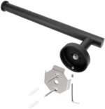 NearMoon Hand Towel Holder/Towel Ring, T... - Image 8