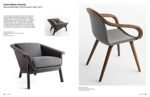 Chairs: 1,000 Masterpieces of Modern Des... - Image 5