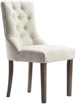 Finch Elmhurst Modern Button-Tufted Dini... - Image 11