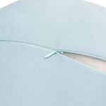 3D Flower Pillows Decorative Throw Pillo... - Image 8