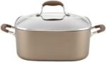 Anolon Advanced Hard Anodized Nonstick C... - Image 2
