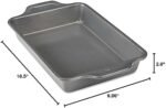 All-Clad Pro-Release Nonstick Baking Pan... - Image 13