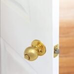 Design House 783175 6-Way Replacement, P... - Image 3