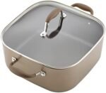 Anolon Advanced Hard Anodized Nonstick C... - Image 8