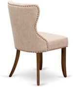 East West Furniture AMSI3-AWA-04 3 Piece... - Image 11