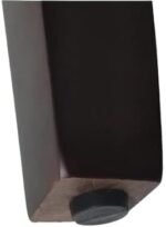 HomePop Home Decor | Upholstered Rolled ... - Image 10