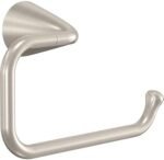 Delta ARV64-DN Arvo 4-Piece Bath Hardwar... - Image 5