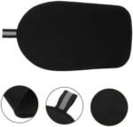 LABRIMP Stirrer Mat Mixer Sliding Mat Sl... - Image 10