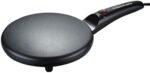 Golden Prairie 8" Griddle Crepe Maker, N... - Image 10