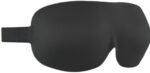 Dream Essentials Contoured Sleep Mask, B... - Image 2