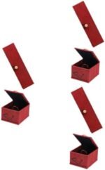 GALPADA 6 Pcs 2 Closet Organizer Hanging... - Image 2