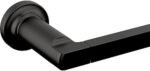 DELTA FAUCET 78955-BL Tetra Pivot Arm To... - Image 4