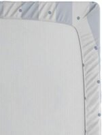 Ambesonne Animal Cartoon Fitted Sheet, B... - Image 6