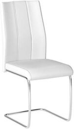 Monarch Specialties 2 Piece DINING CHAIR... - Image 6