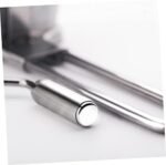 Rotary Parsley Chopper Mini Meat Mutitoo... - Image 8