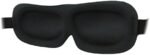Dream Essentials Contoured Sleep Mask, B... - Image 4