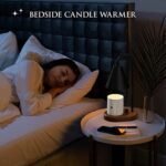 Candle Warmer Lamp,Candle Lamp Warmer wi... - Image 8
