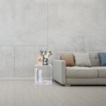 Sparkle Race Acrylic Side Table End Tabl... - Image 7