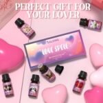 SALKING Limited Edition Valentine Fragra... - Image 6