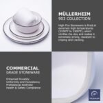 MÜLLERHEIM 903 Minimalist Collection 16-... - Image 6