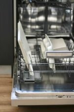 Larder & Vine Bakeware Set - PFAS/PFOS/P... - Image 8