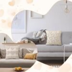 Beeveer 2 Pcs Valentine's Day Throw Pill... - Image 6