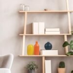 Colorful Ceramic Flower Vase Set 3 Moder... - Image 8